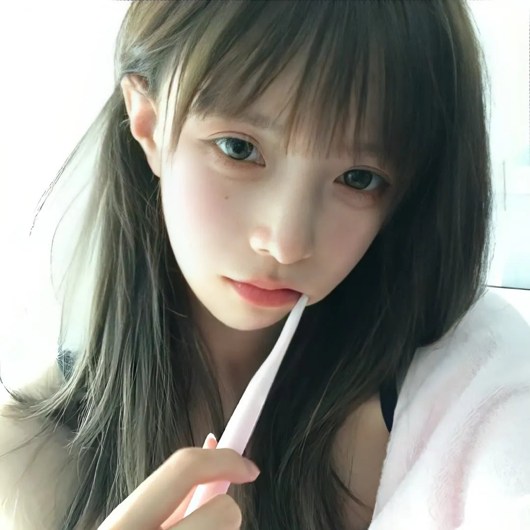 雾城
