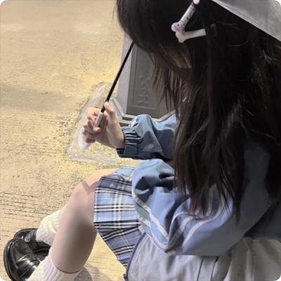 吸血鬼之吻