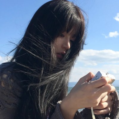 不一样的旅店