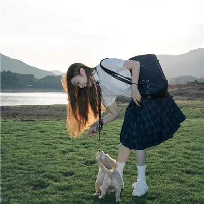 表哥鲍比