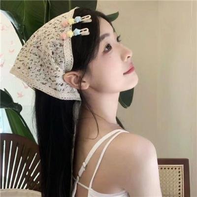 敦煌夜谭