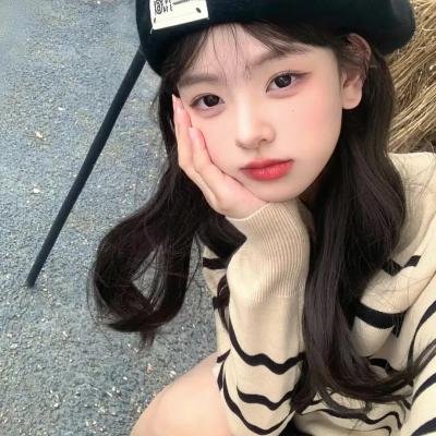 我的留级岳父