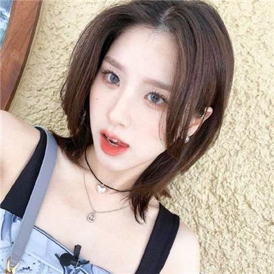 但愿人长久电影版