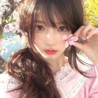 亲爱的药王大人