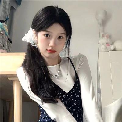 鼹鼠人