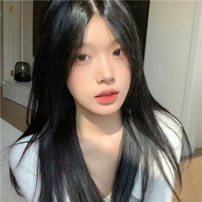 新潮男女