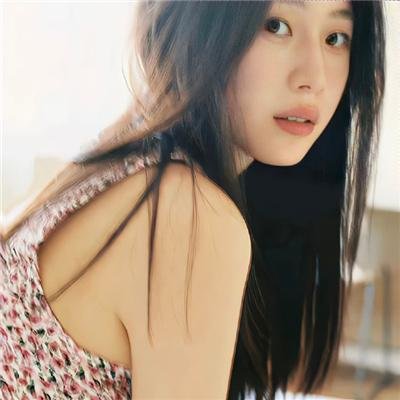 生命中的美好意外